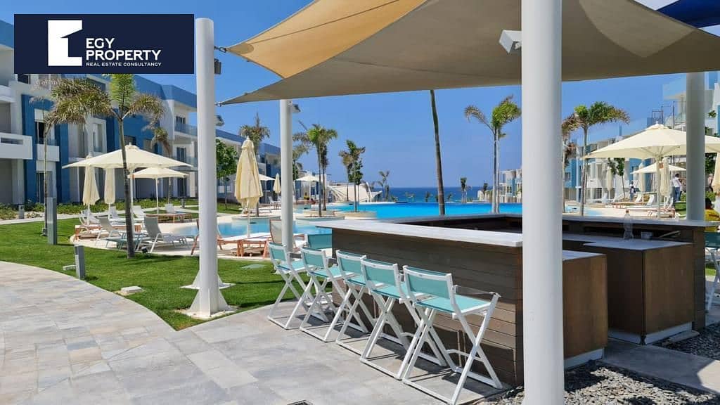 6 _files_WhatsApp Image 2024-09-16 at 11.19. 22 AM. jpeg