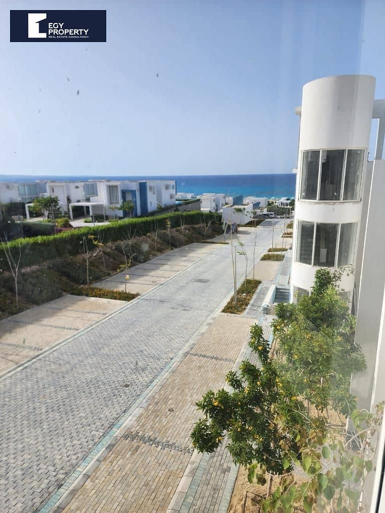 7 _files_WhatsApp Image 2024-09-16 at 11.19. 19 AM (1). jpeg