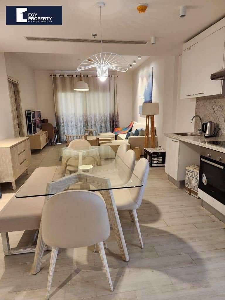 8 _files_WhatsApp Image 2024-09-16 at 11.19. 17 AM. jpeg