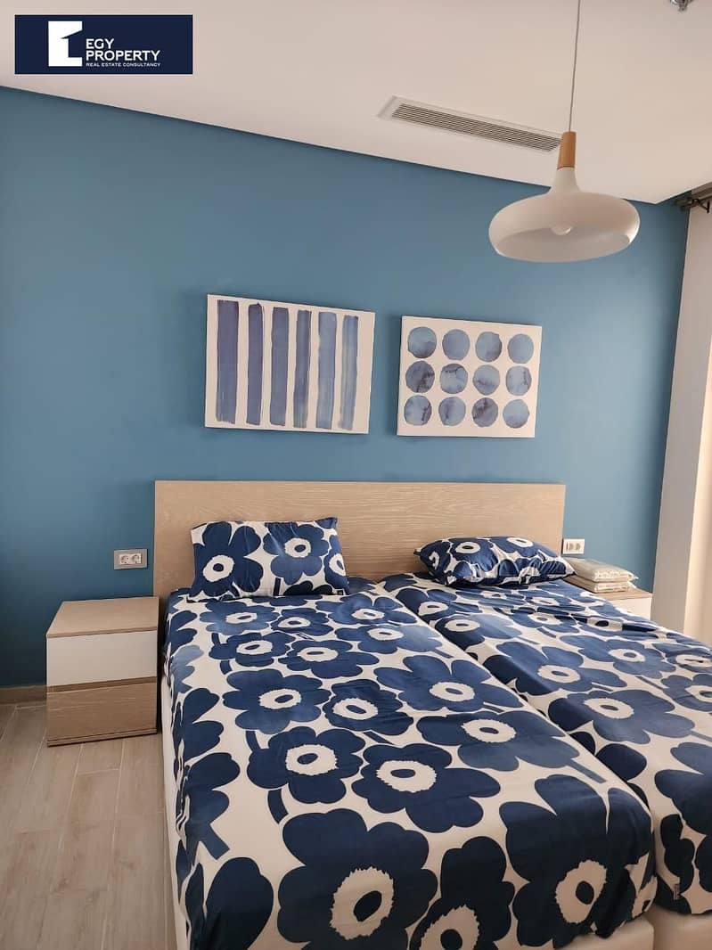 9 _files_WhatsApp Image 2024-09-16 at 11.19. 16 AM (1). jpeg