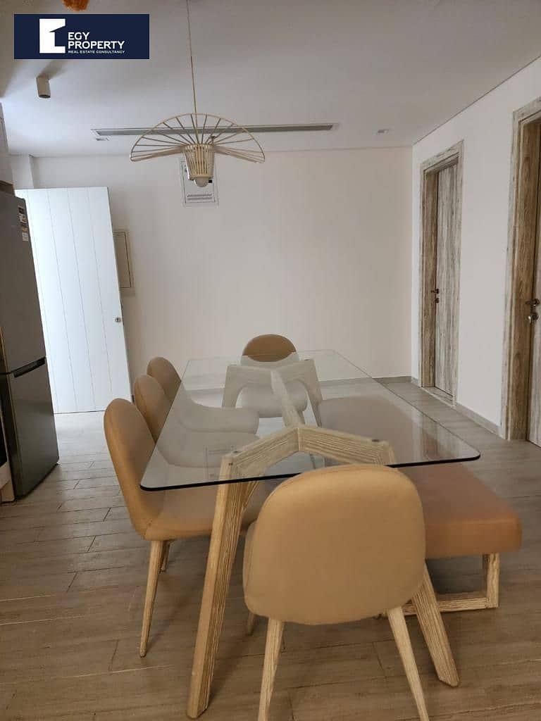 10 _files_WhatsApp Image 2024-09-16 at 11.19. 17 AM (1). jpeg