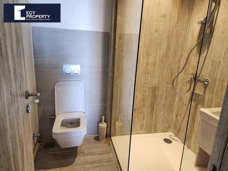 11 _files_WhatsApp Image 2024-09-16 at 11.19. 16 AM. jpeg