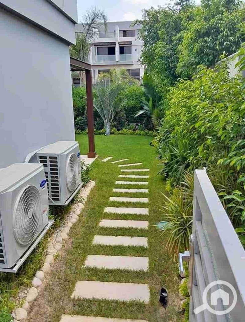 9 1000571800. jpg