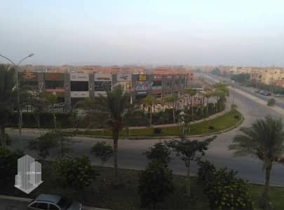 Commercial Building for Rent in Sheikh Zayed, Giza - IMG_5871. jpeg