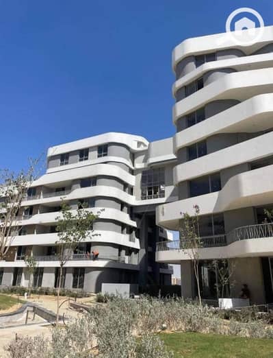 3 Bedroom Apartment for Sale in Mostakbal City, Cairo - blom6. jpg