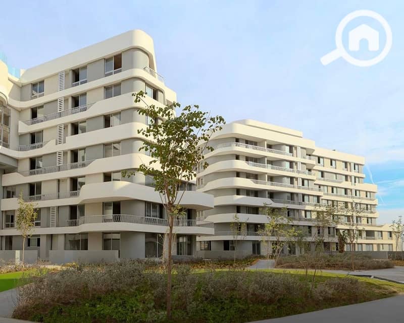 6 blom10. jpg