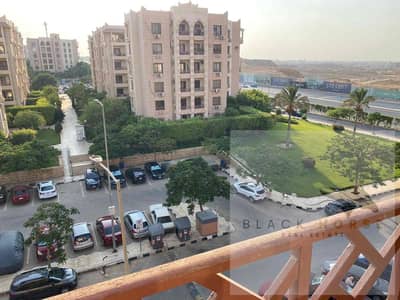 فلیٹ 3 غرف نوم للبيع في القاهرة الجديدة، القاهرة - IMG_4418. jpg