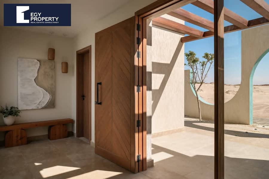 2 WhatsApp Image 2025-09-10 at 5.28. 53 PM (21). jpeg