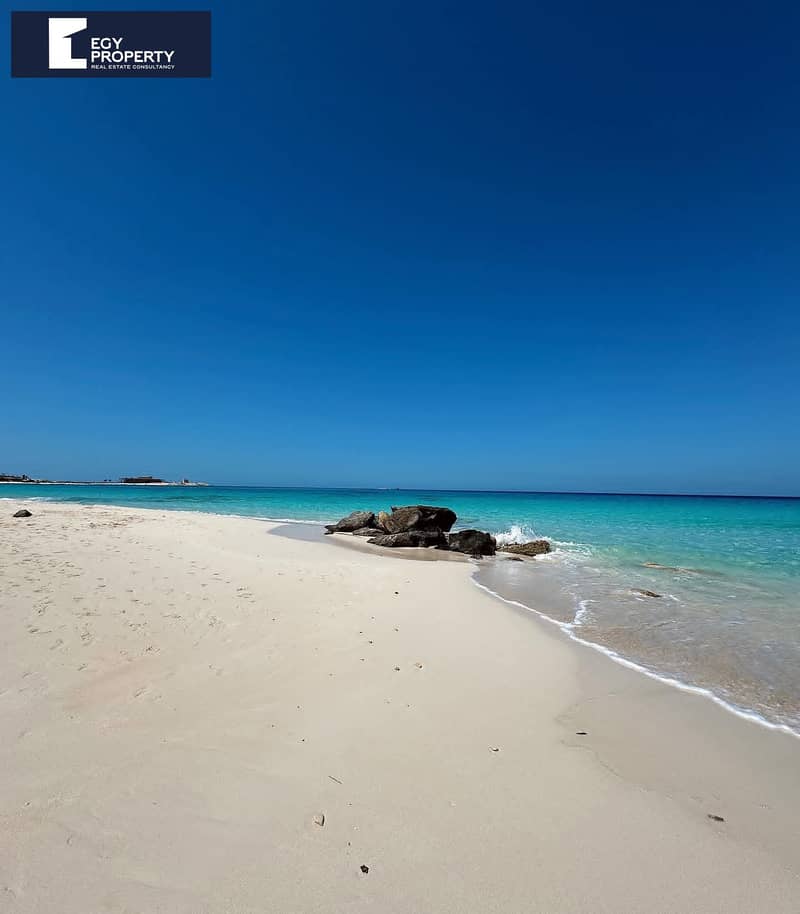 10 WhatsApp Image 2025-09-10 at 5.28. 53 PM (34). jpeg