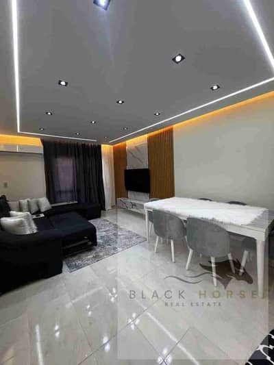 3 Bedroom Apartment for Rent in New Cairo, Cairo - 1000368180. jpg