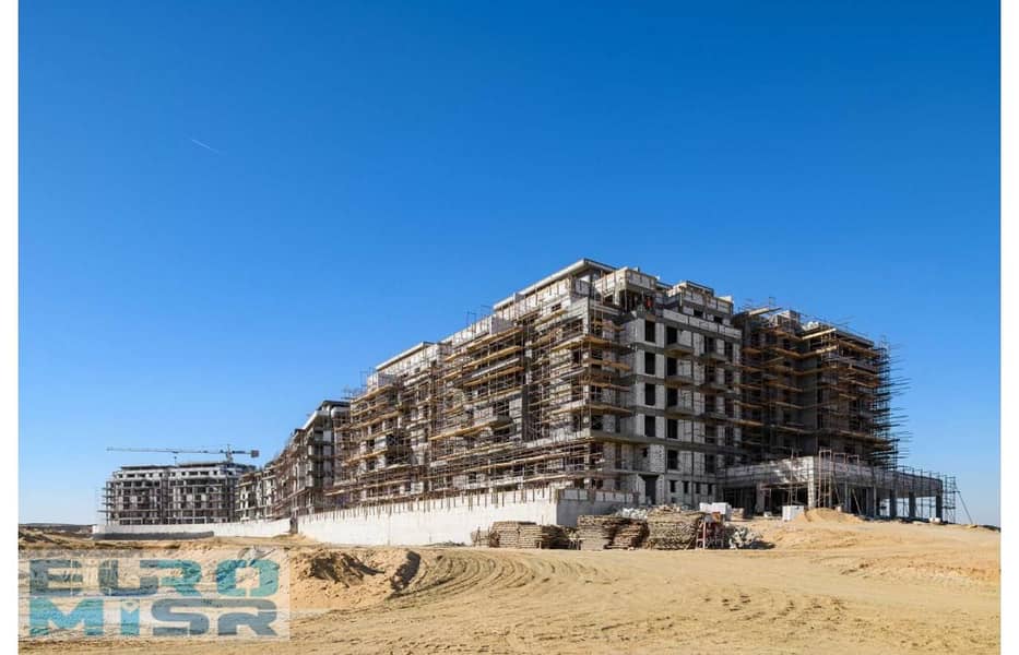 12 iCity-Construction. jpg