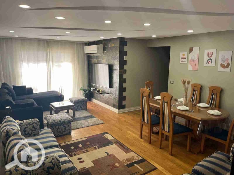 1000155314. jpg 1000155314. jpg