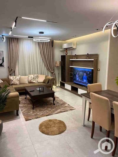 شقة 3 غرف نوم للايجار في مدينتي، القاهرة - 1000155326. jpg