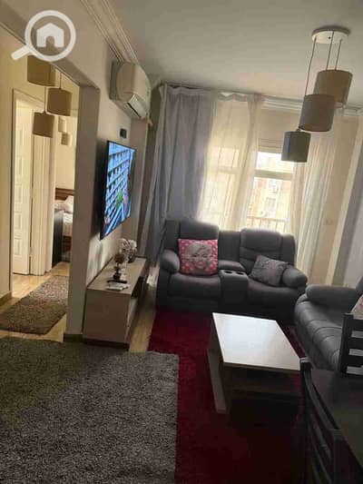2 Bedroom Flat for Rent in Madinaty, Cairo - 1000155350. jpg