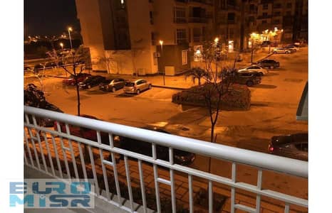 شقة 3 غرف نوم للايجار في مدينتي، القاهرة - WhatsApp Image 2025-10-13 at 3.48. 17 PM (2). jpg