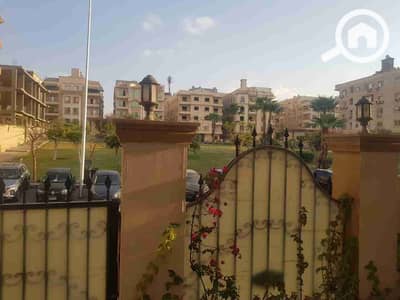 فلیٹ 2 غرفة نوم للبيع في القاهرة الجديدة، القاهرة - 1000587411. jpg
