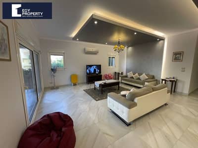 7 Bedroom Villa for Sale in North Coast, Matruh - _files_WhatsApp Image 2025-05-05 at 11.19. 42 AM (5). jpeg