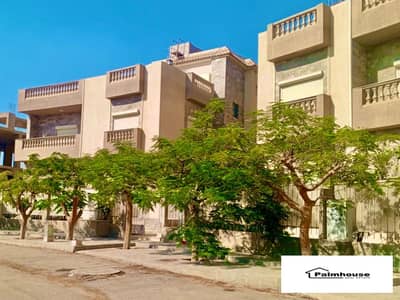 9 Bedroom Villa for Sale in 6th of October, Giza - IMG-20251005-WA0065. jpg