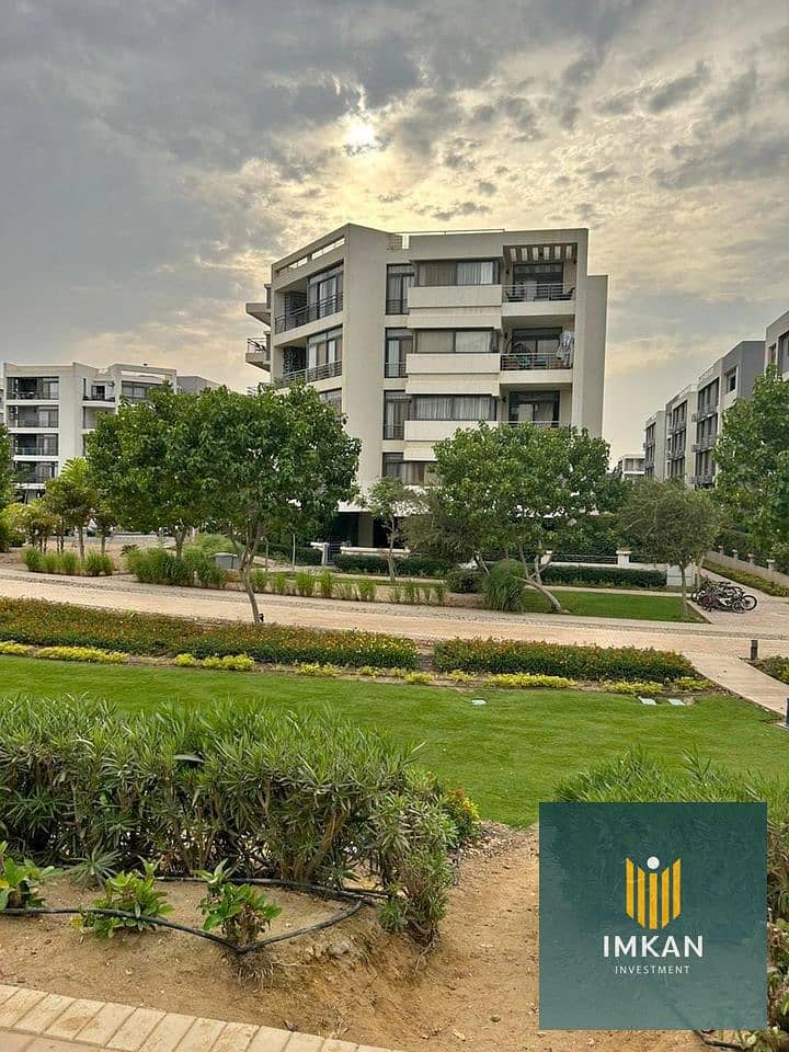 2 357585895_6846954568683648_4549704165577823058_n. jpg