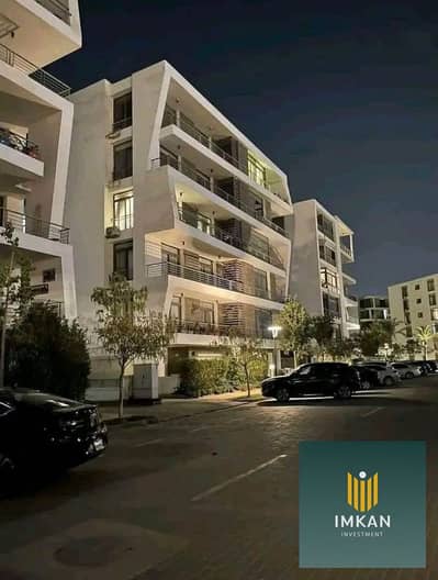 3 Bedroom Flat for Sale in New Cairo, Cairo - 465600133_1038376027970675_3691415738524274325_n (1). jpg