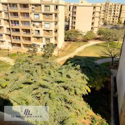 فلیٹ 2 غرفة نوم للبيع في مدينتي، القاهرة - eb6d62fe-27d8-4d15-a8bb-9f0beb3cd3b3. jpg