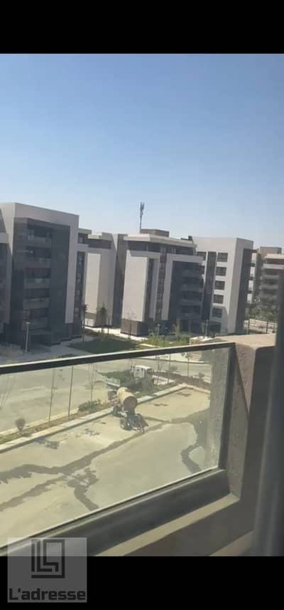 فلیٹ 2 غرفة نوم للبيع في مدينتي، القاهرة - IMG-20251017-WA0103. jpg