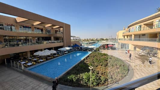 مطعم و كافيه  للايجار في القاهرة الجديدة، القاهرة - IMG-20251013-WA0097. jpg