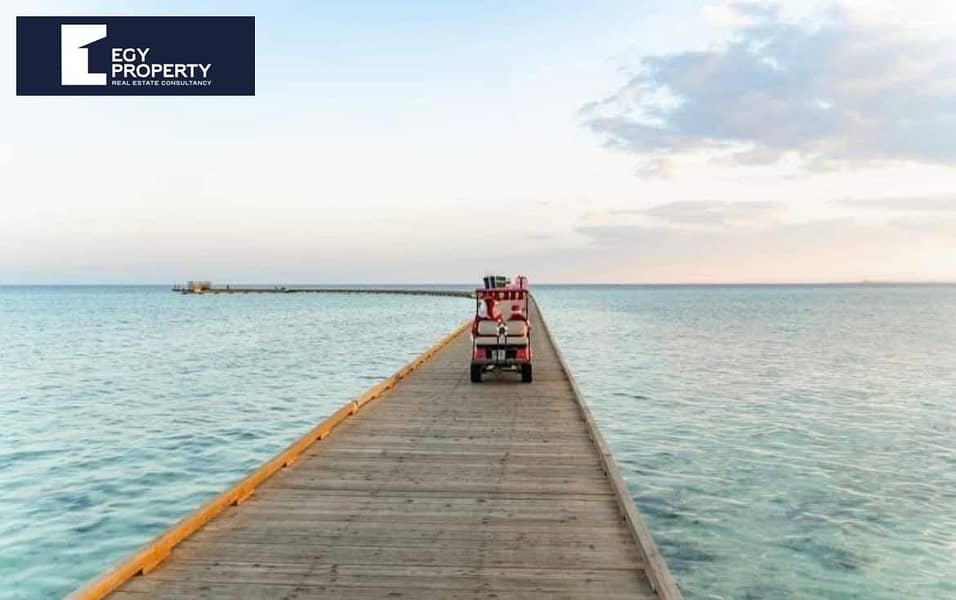 2 WhatsApp Image 2025-08-05 at 5.03. 10 PM (28). jpeg