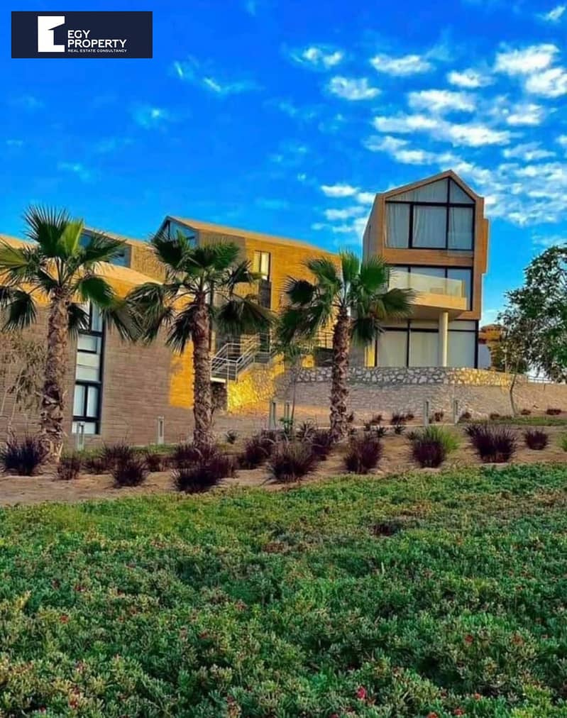 7 WhatsApp Image 2025-08-05 at 5.03. 10 PM (1). jpeg