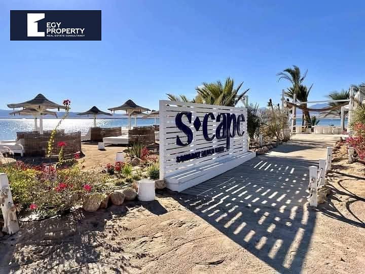 10 WhatsApp Image 2025-08-05 at 5.03. 10 PM. jpeg