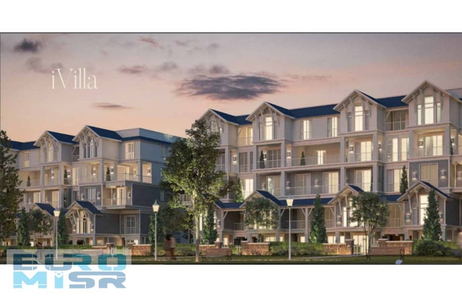 5a202107-b00b-40b5-aa00-43774a6489d7. jfif. jpg 5a202107-b00b-40b5-aa00-43774a6489d7. jfif. jpg