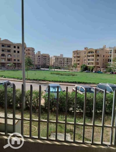 3 Bedroom Apartment for Rent in New Cairo, Cairo - 1000587377. jpg