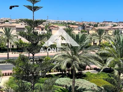 5 Bedroom Penthouse for Sale in North Coast, Matruh - 8775237e-f1bf-4f81-af05-121d64e8d30e. jpeg