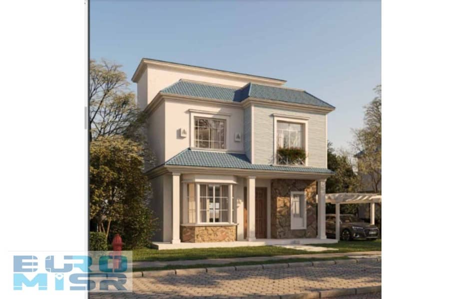 4 8f6bf5a0-eecf-4dc8-a9c7-5f58456aec77. jfif. jpg