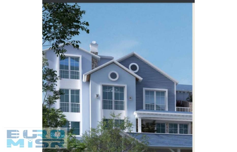 5 9aff793a-6f7a-488f-a8b7-858c1bf3aff7. jfif. jpg