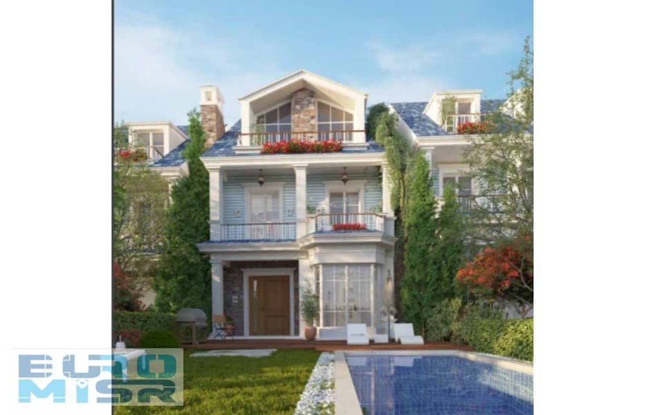 6 14ea8142-6f63-4133-8312-43e147212e35. jfif. jpg