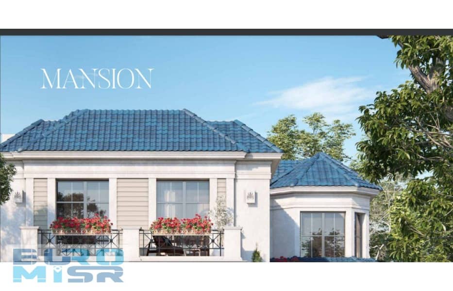 7 94b14a7c-01dc-4a76-97de-f430bcf6df5d. jfif. jpg