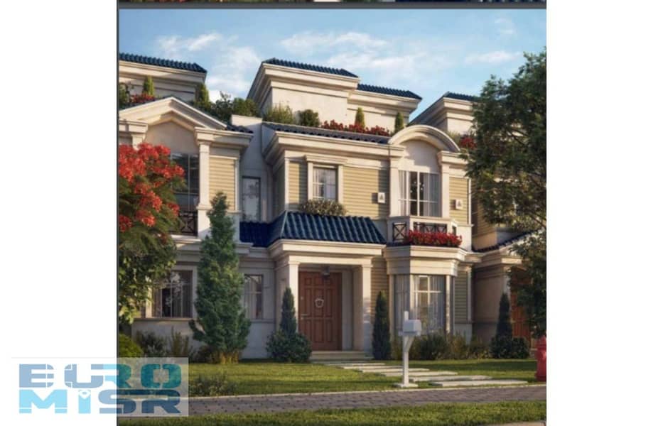 12 c0ebad18-a78e-4bb5-9610-f8ec3fe7a351. jfif. jpg