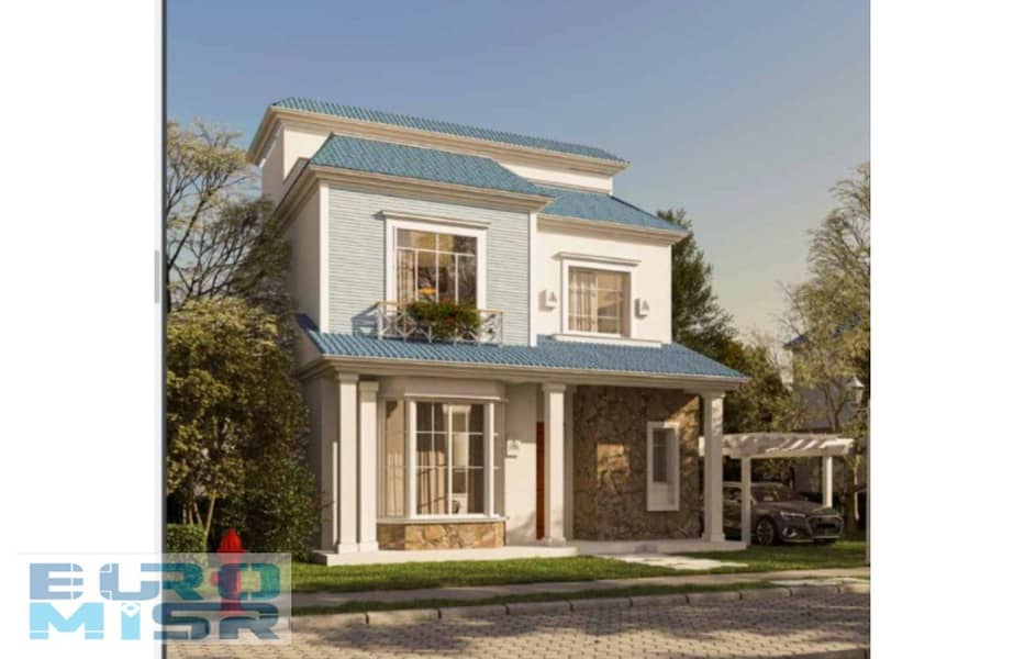 13 d07b233a-1ea4-4019-bae6-48f74f8c01b0. jfif. jpg