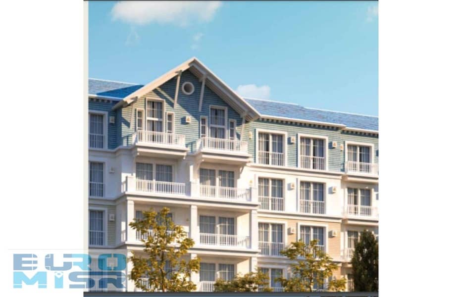 14 db6e7011-b030-4a5a-bd38-71c4c6dc79af. jfif. jpg