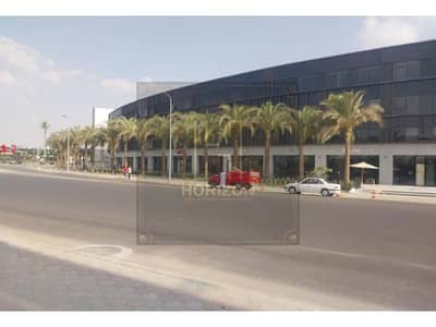 Clinic for Rent in New Cairo, Cairo - 7913791-e9589o. jpg