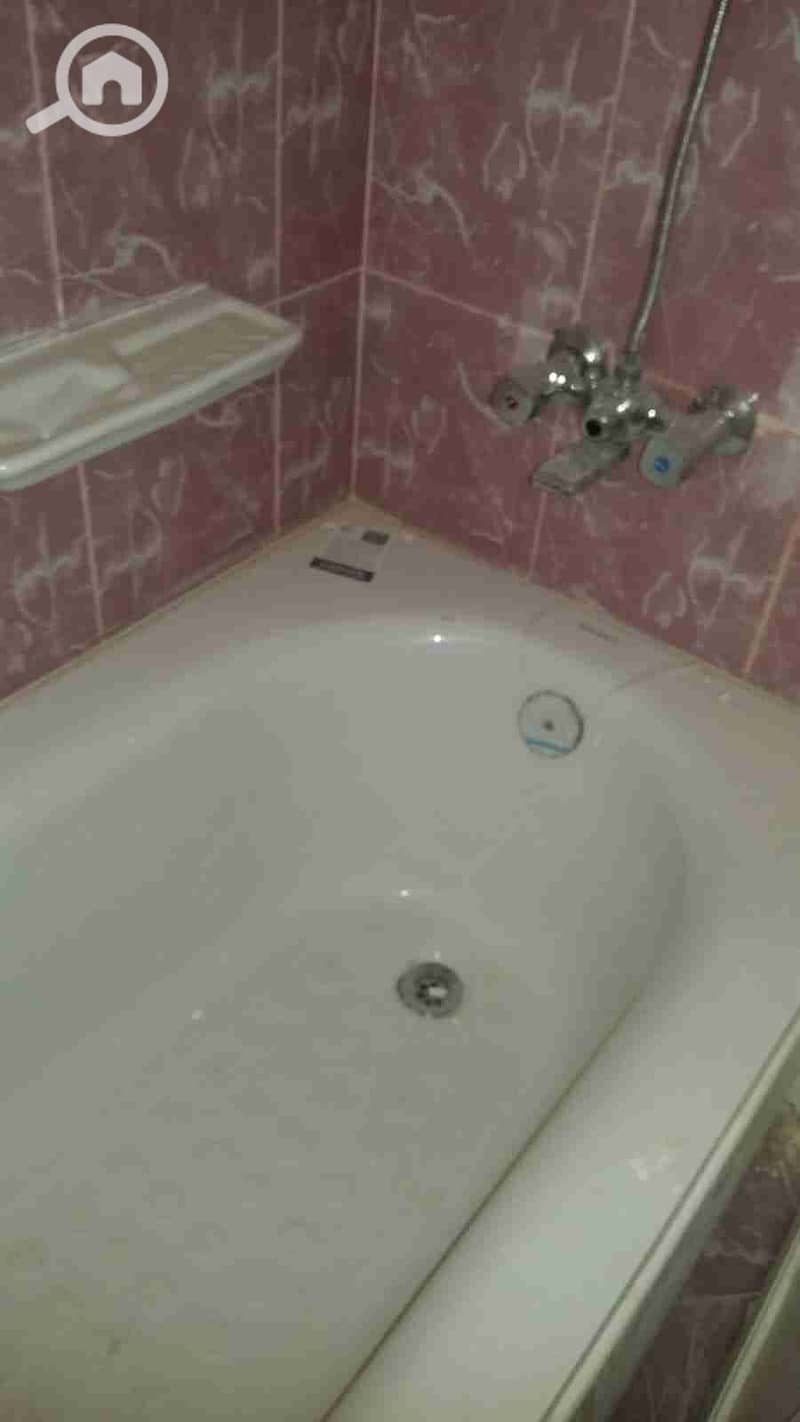 6 IMG-20251014-WA0036. jpg