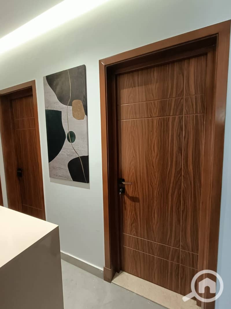 9 c96469ee-059f-4d34-a0fb-2a6f223acce1. jpeg