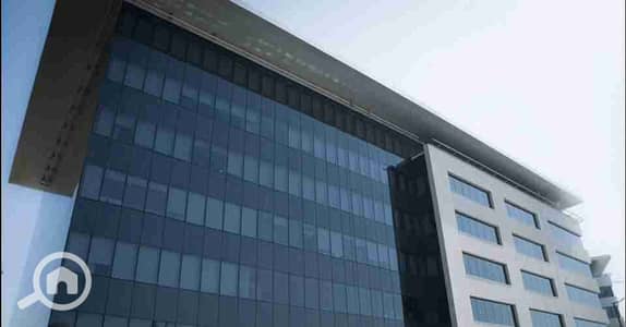 Office for Sale in New Cairo, Cairo - IMG-20231223-WA0001. jpg