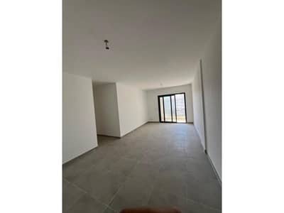 3 Bedroom Flat for Sale in New Capital City, Cairo - WhatsApp Image 2025-10-16 at 8.56. 59 PM. jpg