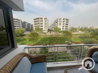 3 Bedroom Apartment for Sale in New Cairo, Cairo - WhatsApp Image 2024-02-07 at 4.53. 50 PM. jpeg