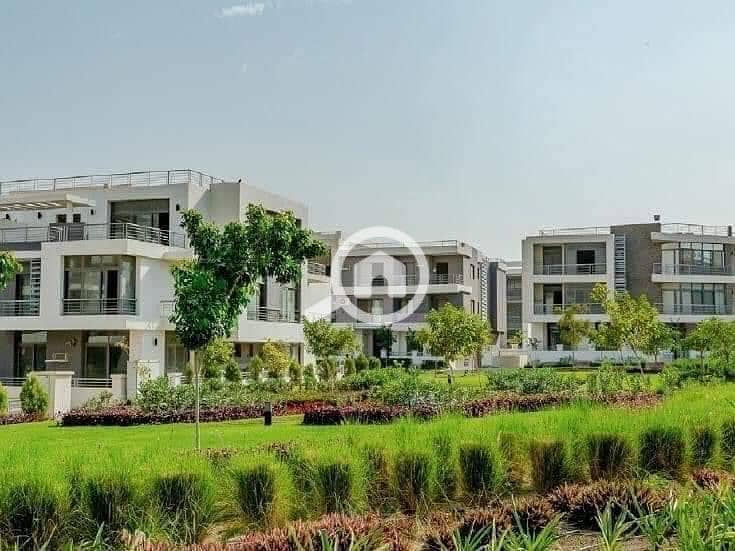 2 WhatsApp Image 2024-02-07 at 4.53. 47 PM. jpeg