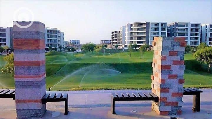 4 WhatsApp Image 2024-02-07 at 4.53. 58 PM (2). jpeg