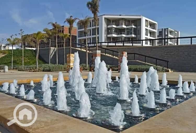 5 WhatsApp Image 2024-02-07 at 4.53. 54 PM. jpeg