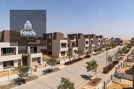 2 Bedroom Flat for Sale in New Cairo, Cairo - WhatsApp Image 2025-10-17 at 5.06. 06 PM. jpeg